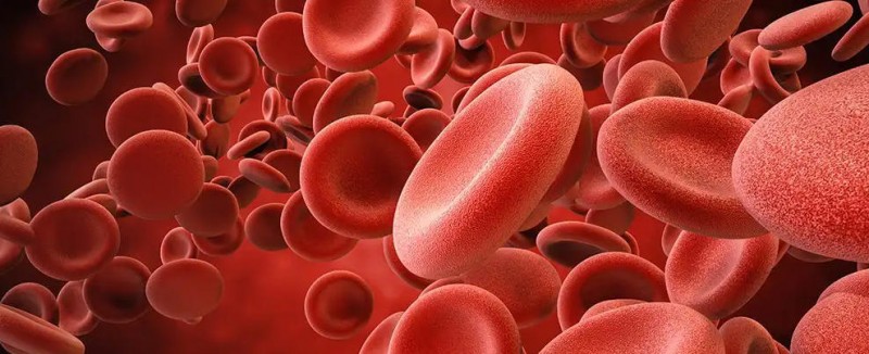 ScreenShot_2025-10-23_154751_415