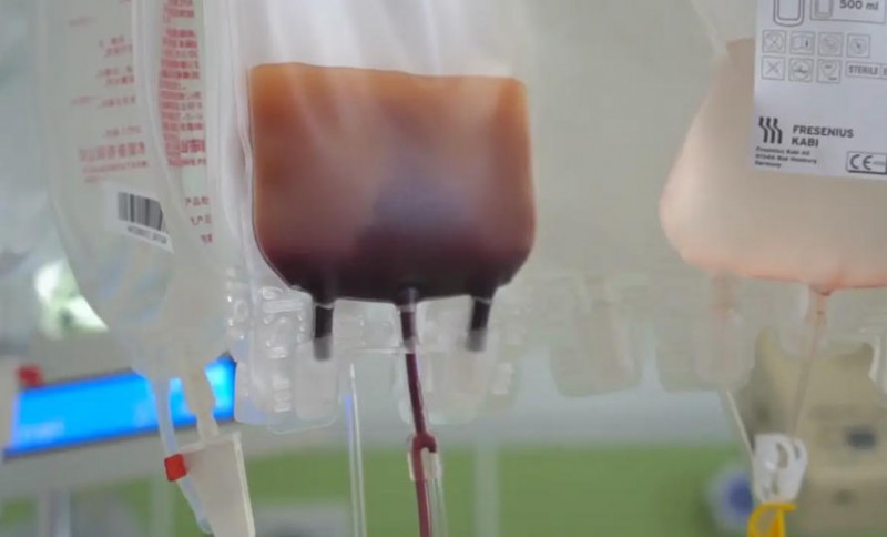 ScreenShot_2025-10-23_154912_694