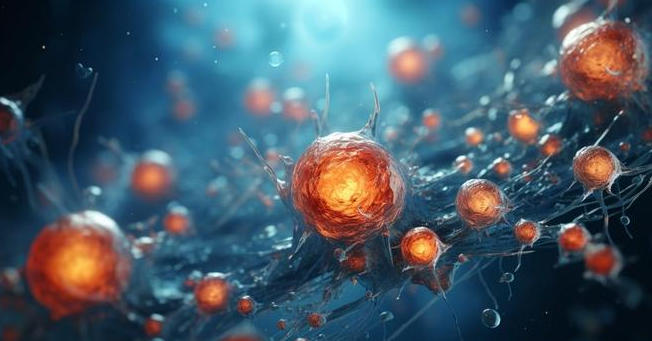 ScreenShot_2025-10-23_155025_745