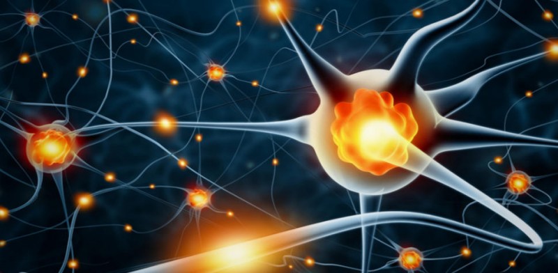 ScreenShot_2025-10-23_155329_399