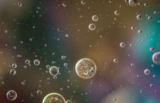 ScreenShot_2025-10-23_155942_301