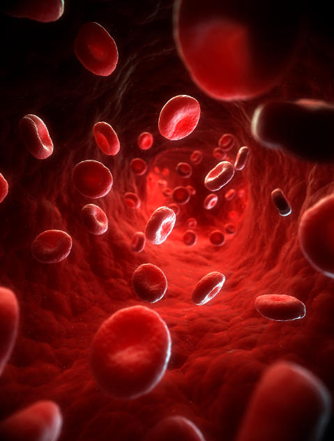 ScreenShot_2025-10-23_173226_139