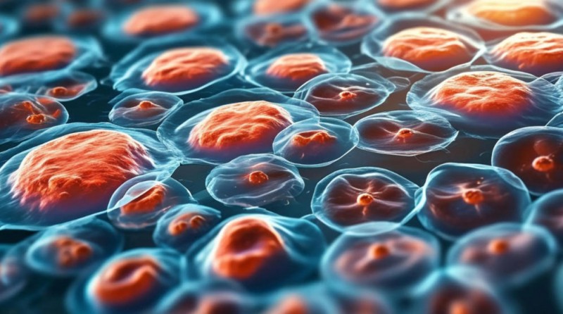 ScreenShot_2025-10-23_173630_350