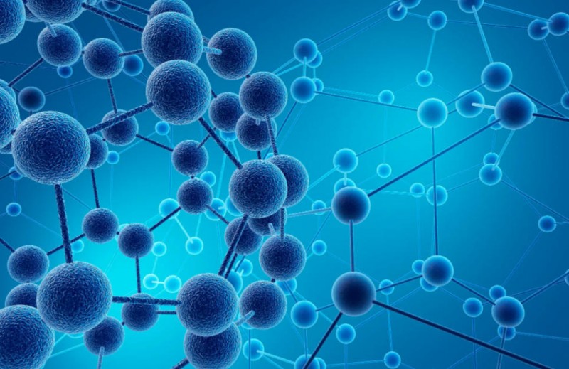 ScreenShot_2025-10-23_174125_661