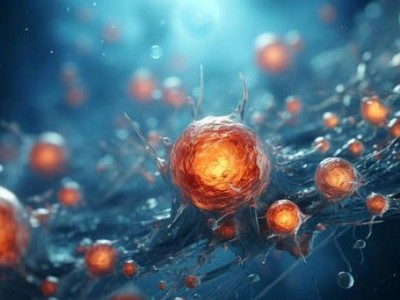 自体造血干细胞移植 治愈10年重症风