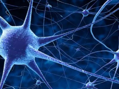 干细胞干预神经病理性疼痛,止痛更治
